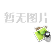 躲一躲，遵循“冬藏”养生之道
