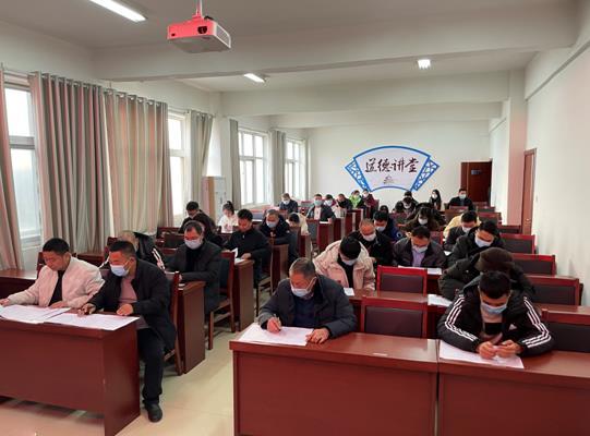 微信截图_20230213204328.jpg